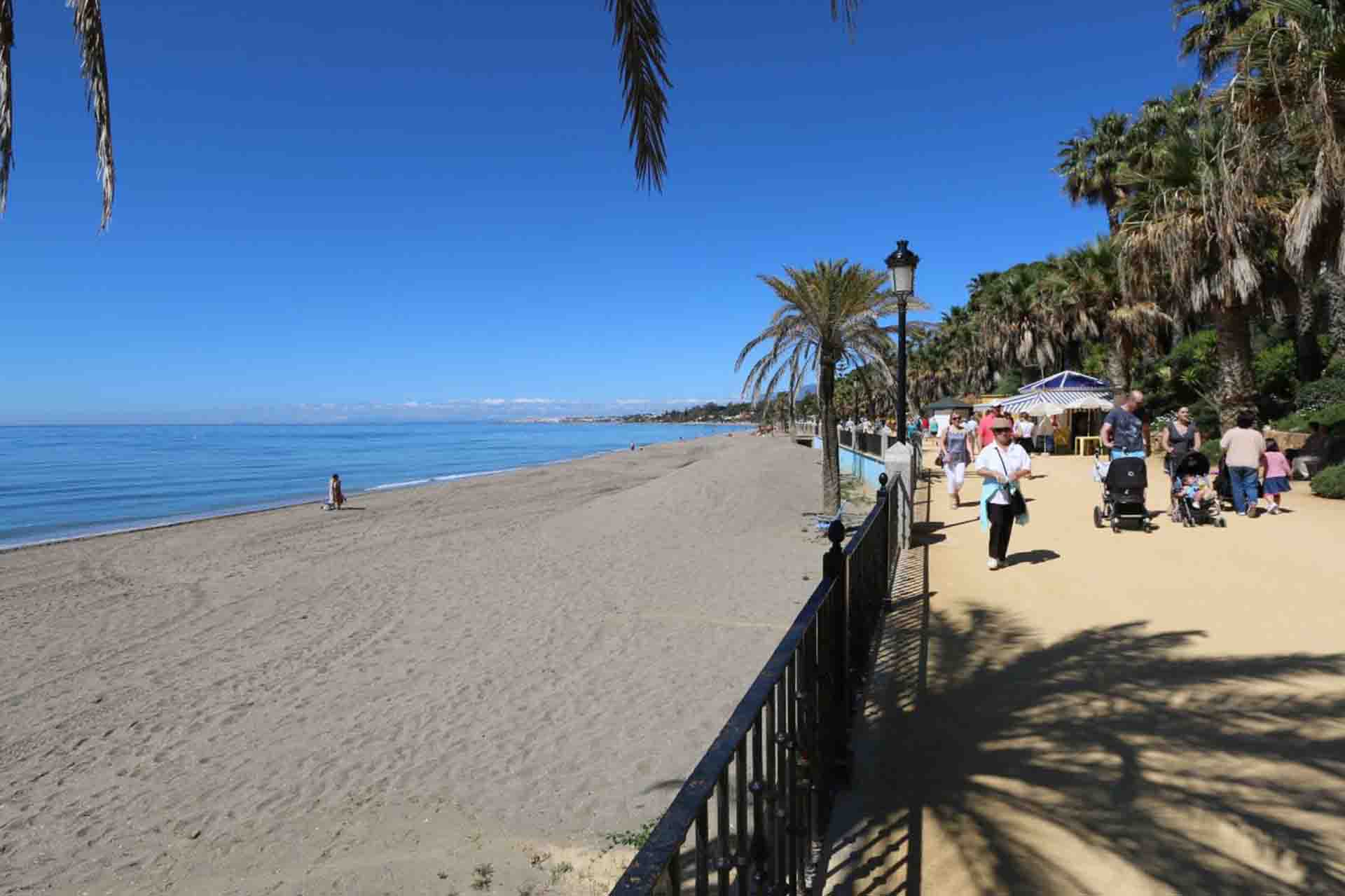 Alhambra del Mar Pureliving Properties Marbella