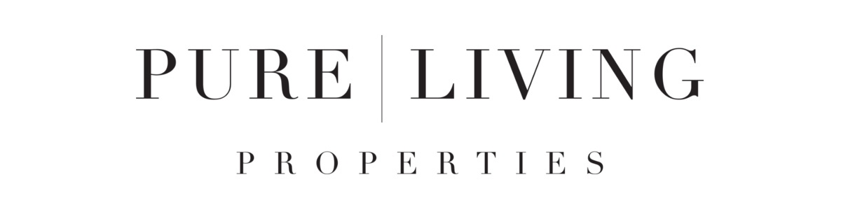Pure Living Properties Marbella - There is no better place for